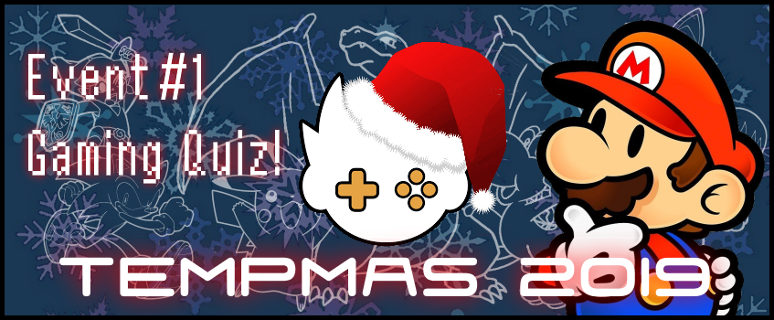 Event 1.png