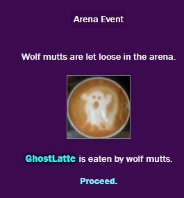 Event 2.jpeg