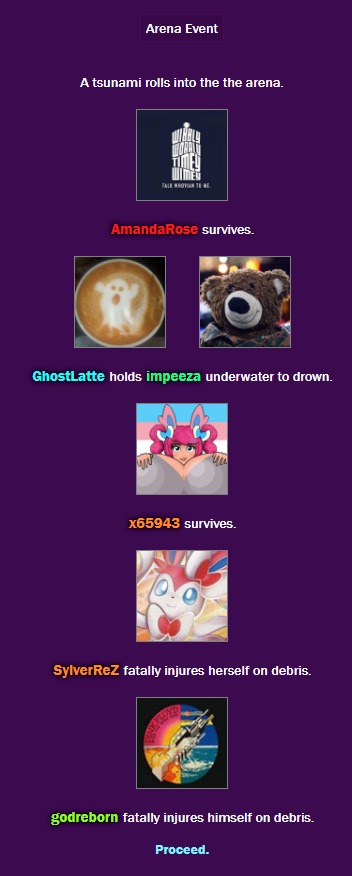Event.jpeg