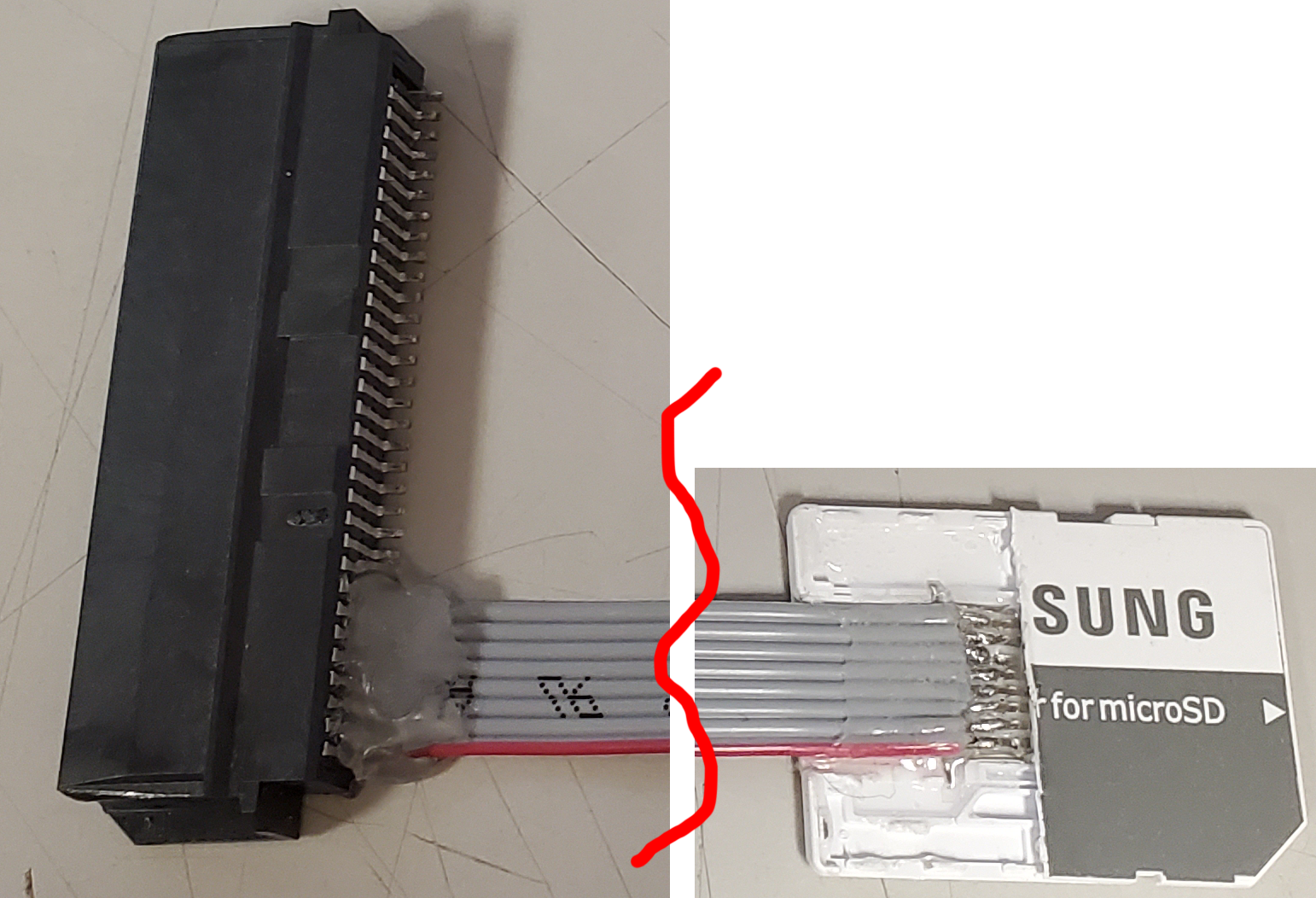 Evercade Cart Reader.png