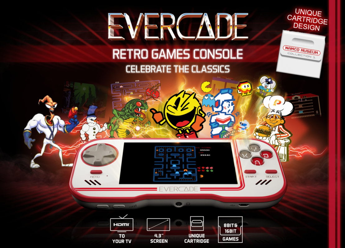 evercade-featured-graphic-with-cart.jpg