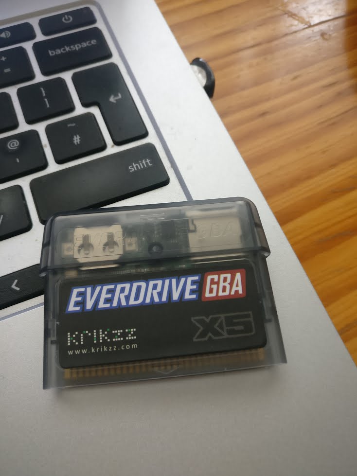 everdrive.jpg