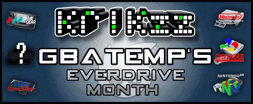Everdrive Month 6.png