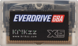 Everdrive_gba_x5_mini_gbatemp_review_by_anotherworld_header_sm.png