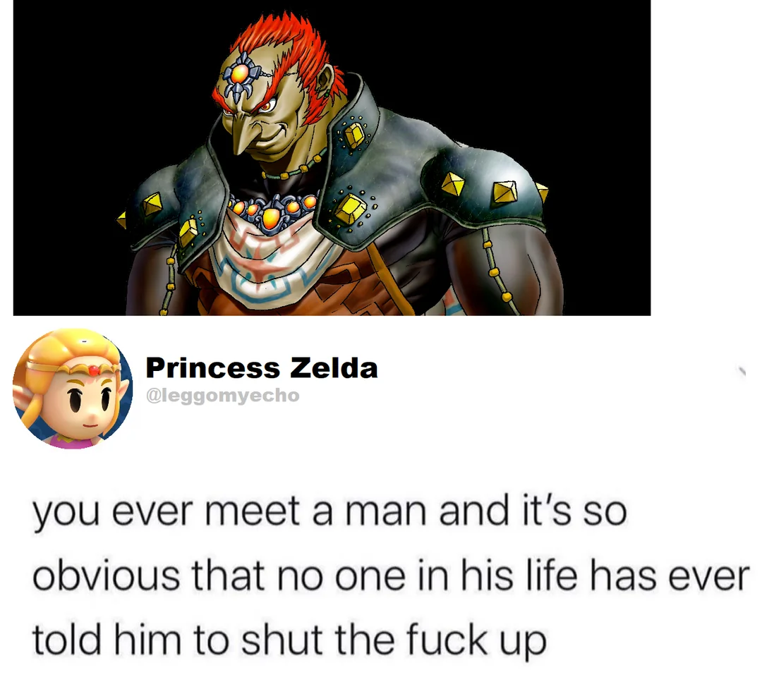 evermeet.png