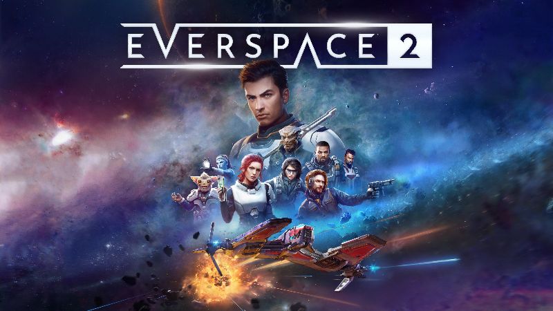 everspace 2.jpeg
