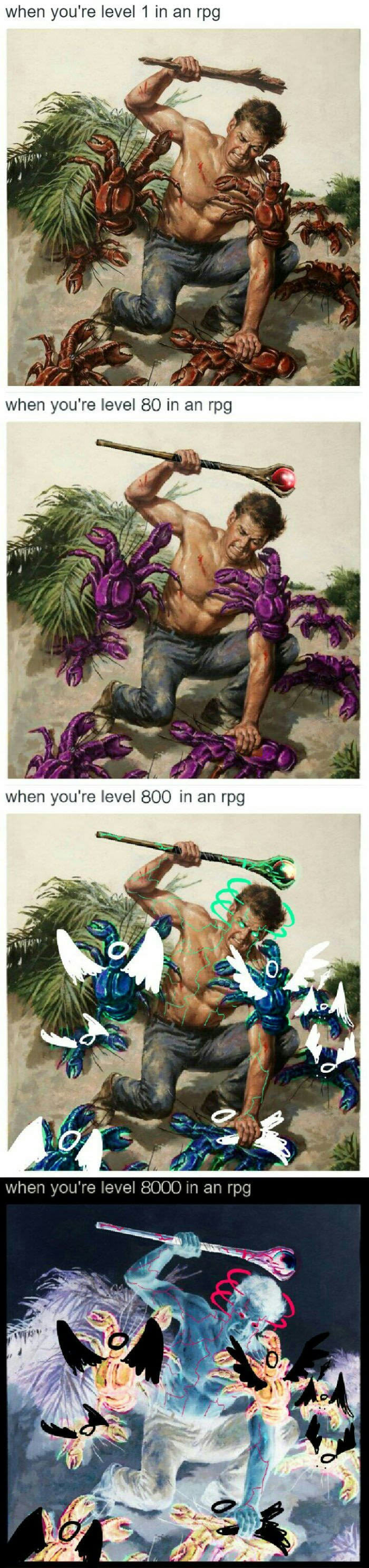 Every-RPG-in-a-nutshell.jpg