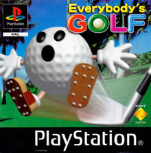 EverybodysGolf.jpg
