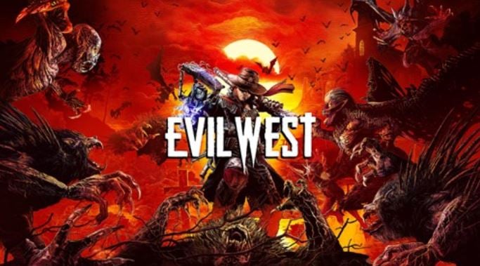 evil west.JPG
