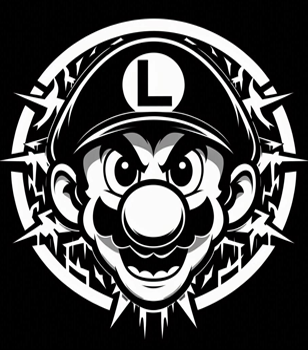 Evil_Luigi.png