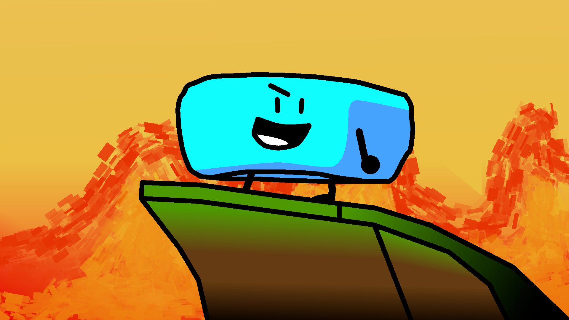 evil_ringy.png