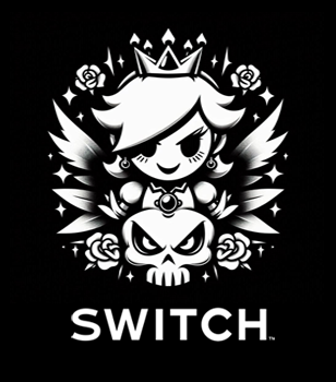 Evil_Zelda.png