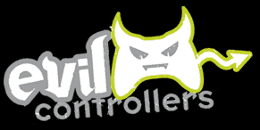 evilcontrollers.png