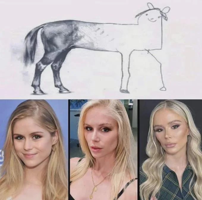 evolution.jpg