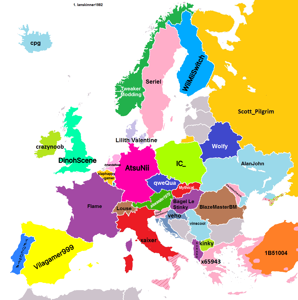 evropi fin.png
