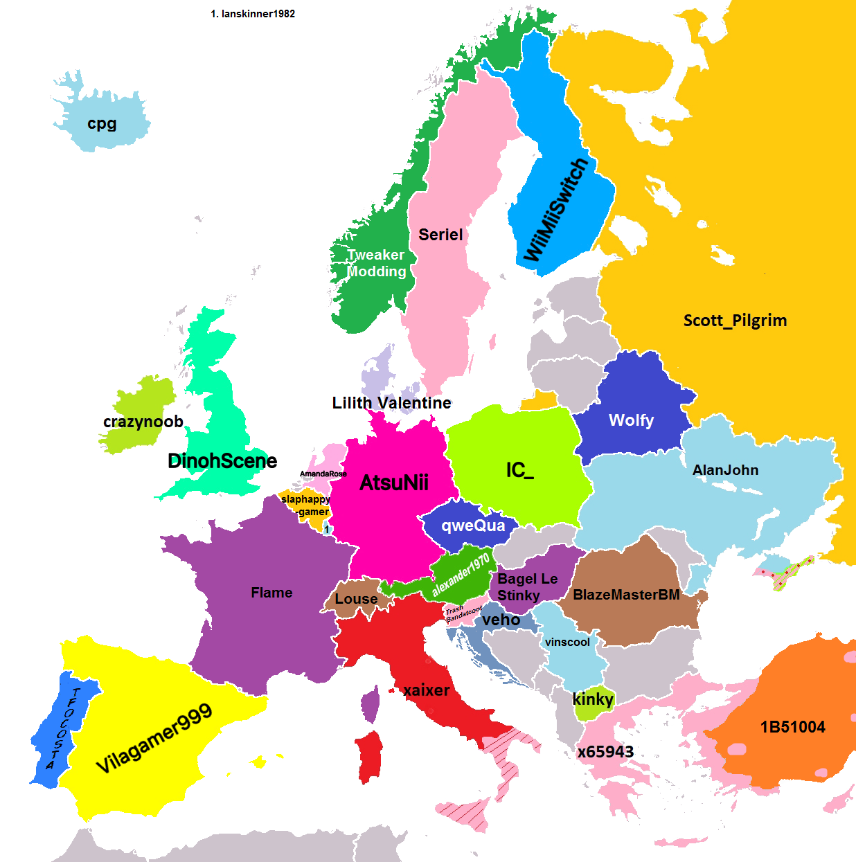 evropi.png