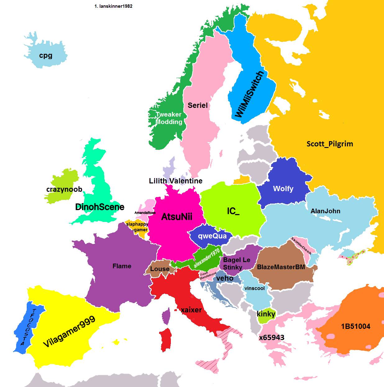 evropi3.jpg