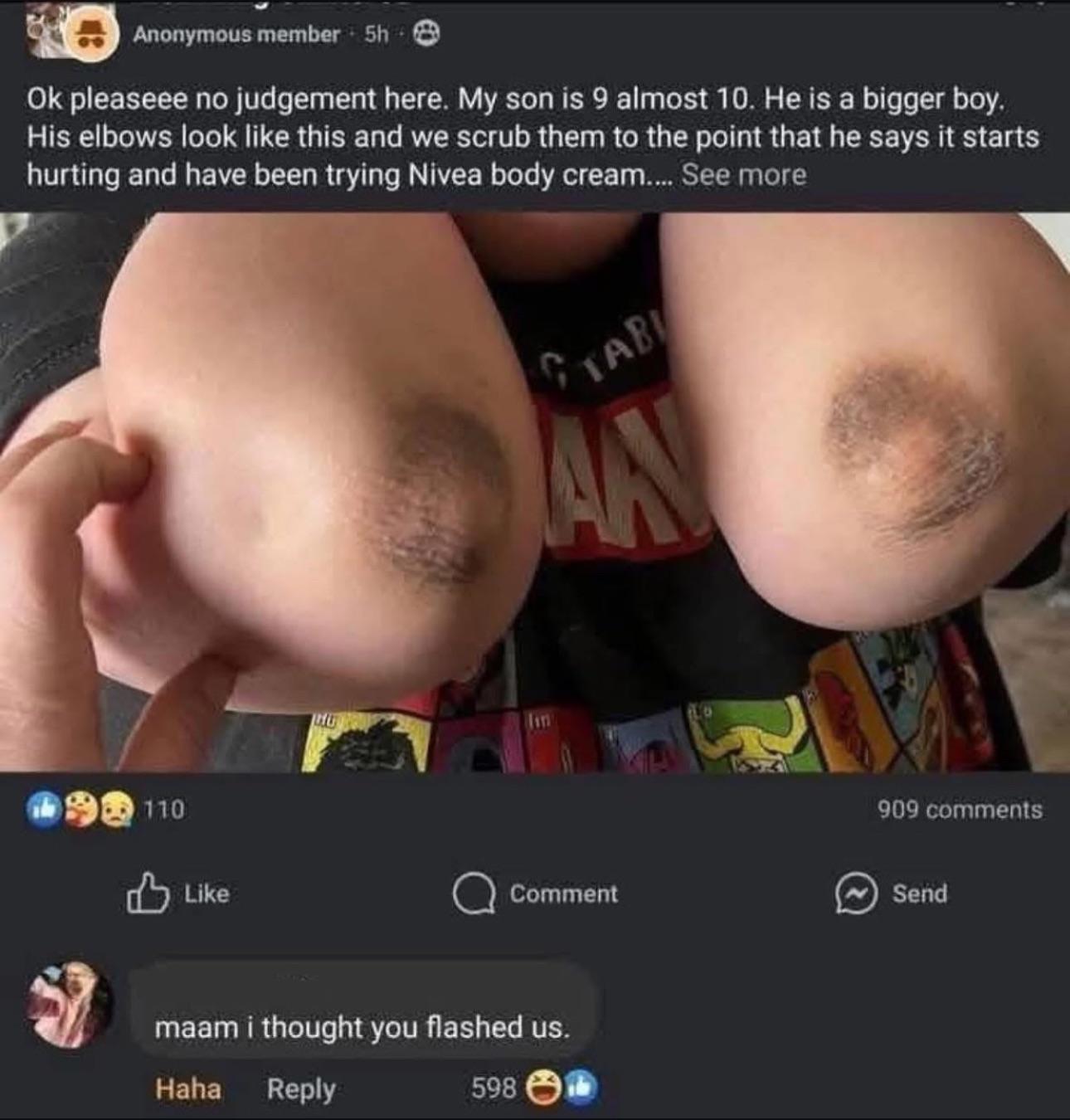 ewmb6342usye1.jpeg
