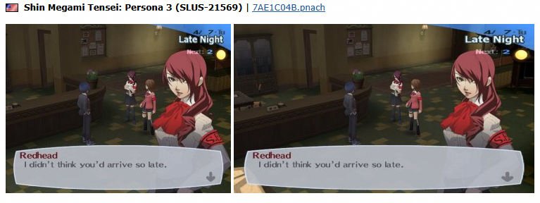 ex-1.jpg