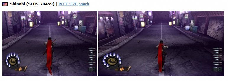 ex-2.jpg