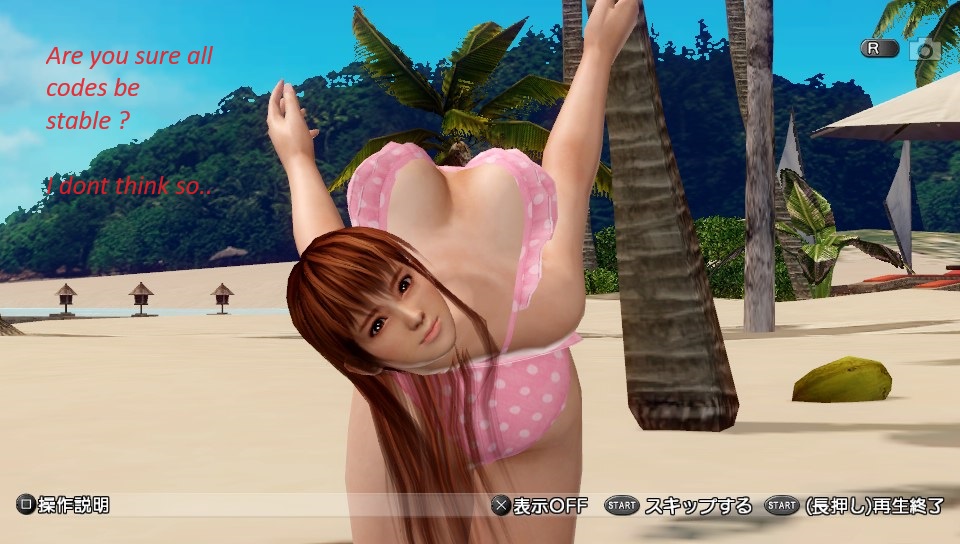 Ex.jpg