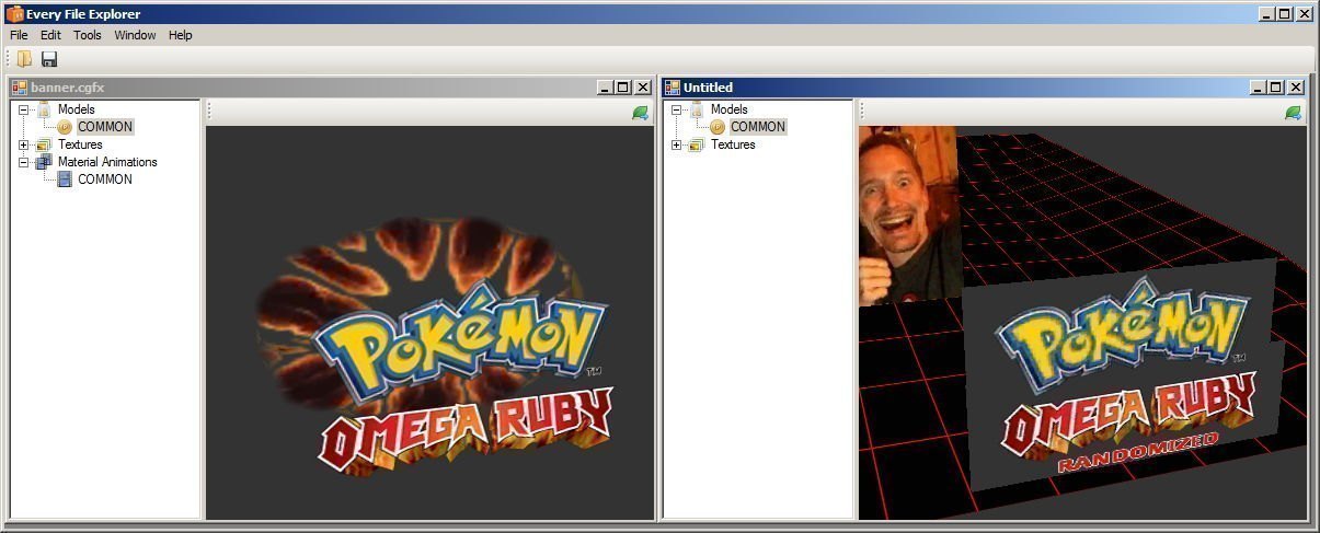 Example.jpg