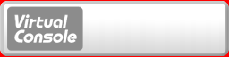 example.png