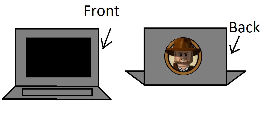 example.png