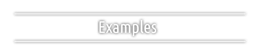 example.png