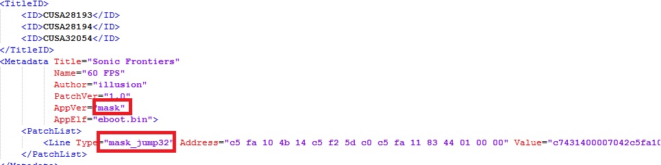 example02.jpg