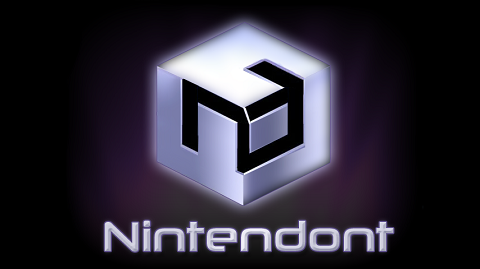 Nintendont Forwarder?   - The Independent Video Game Community