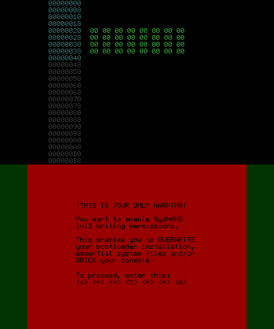 example_warning.png