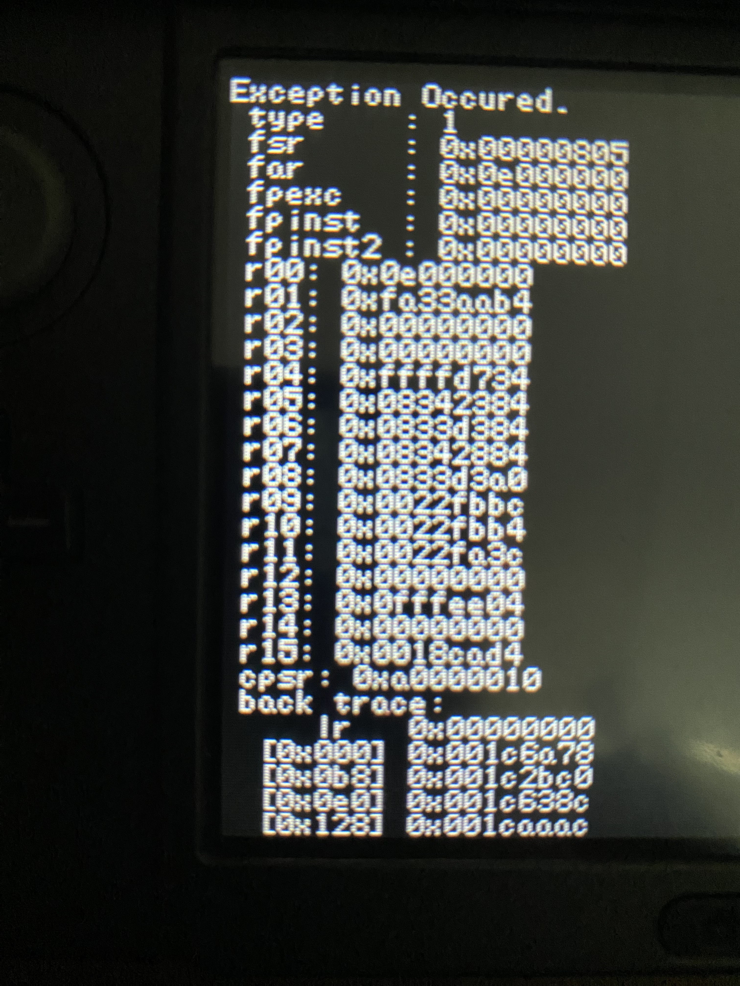 exception occured.jpg