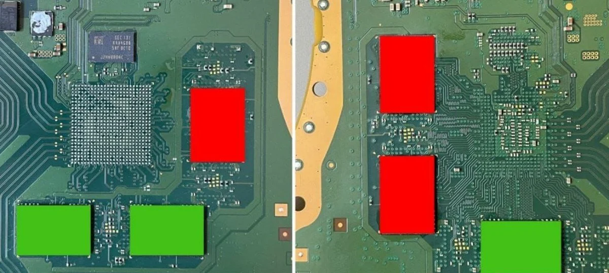 Exchangable_SSD_ICS.png