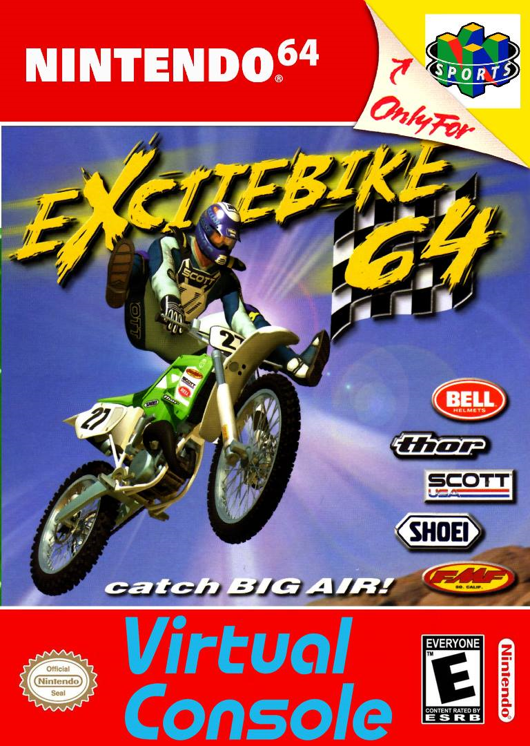 Excite.png