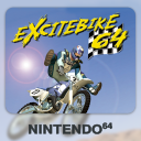 Excitebike 64 iconTex.png