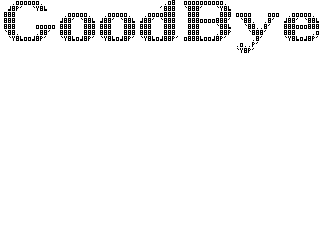 exitscreen.png