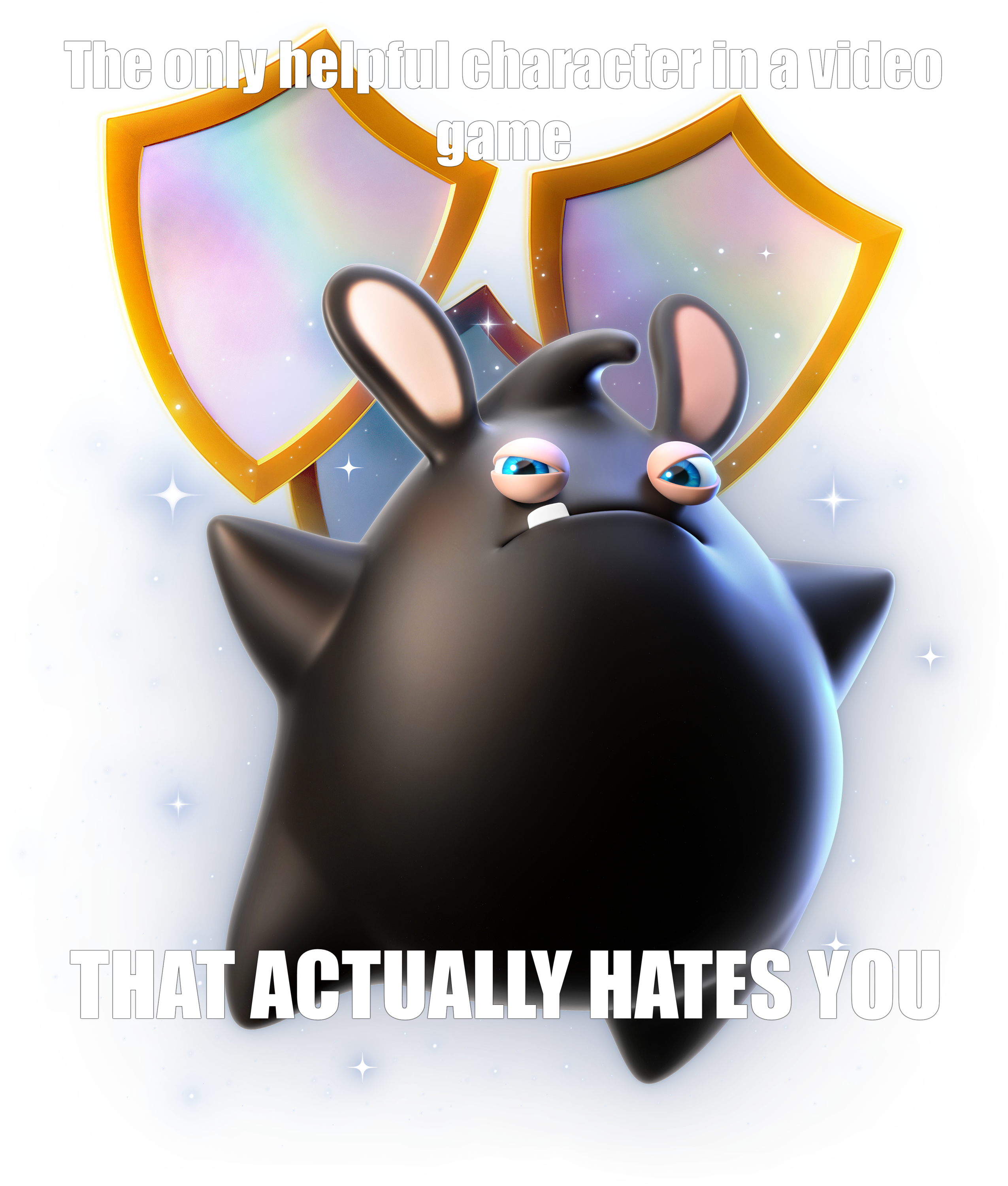Exosphere(2).png