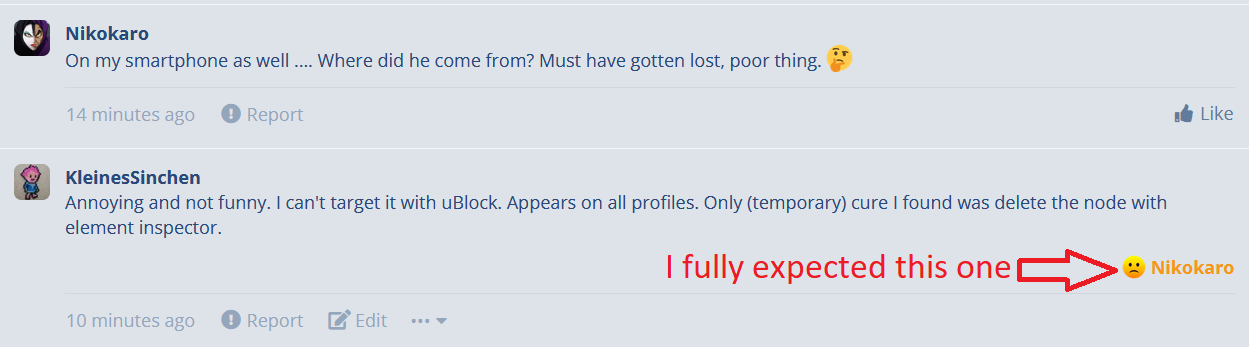 expected.png