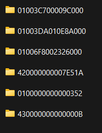explorer_2DvJgyUOQe.png