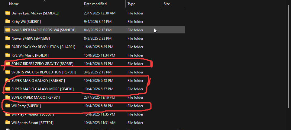 explorer_kStczWtOAL.png