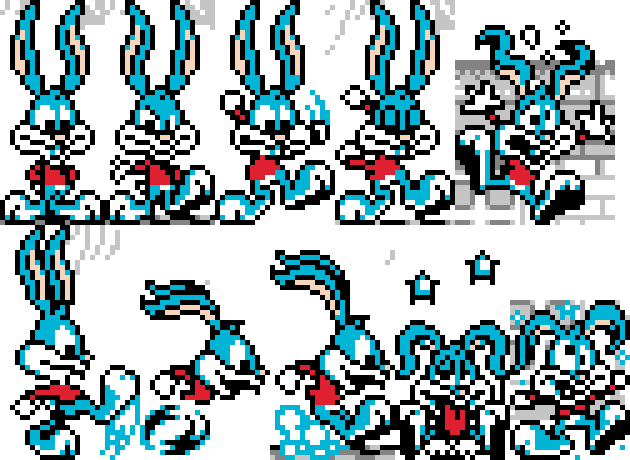 expressionsbig.png