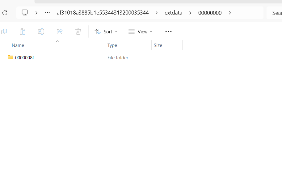 extdata 1 contents.png