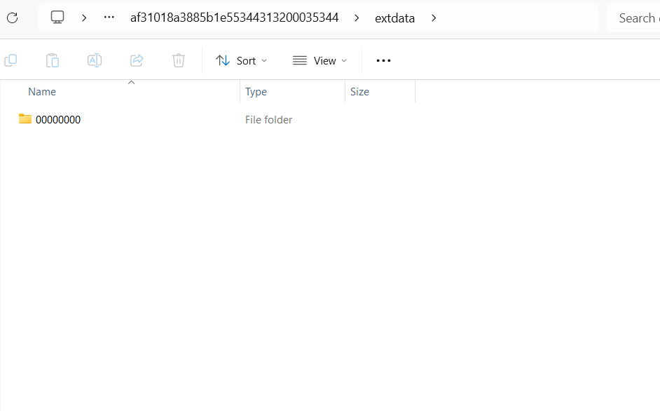 extdata 1.png