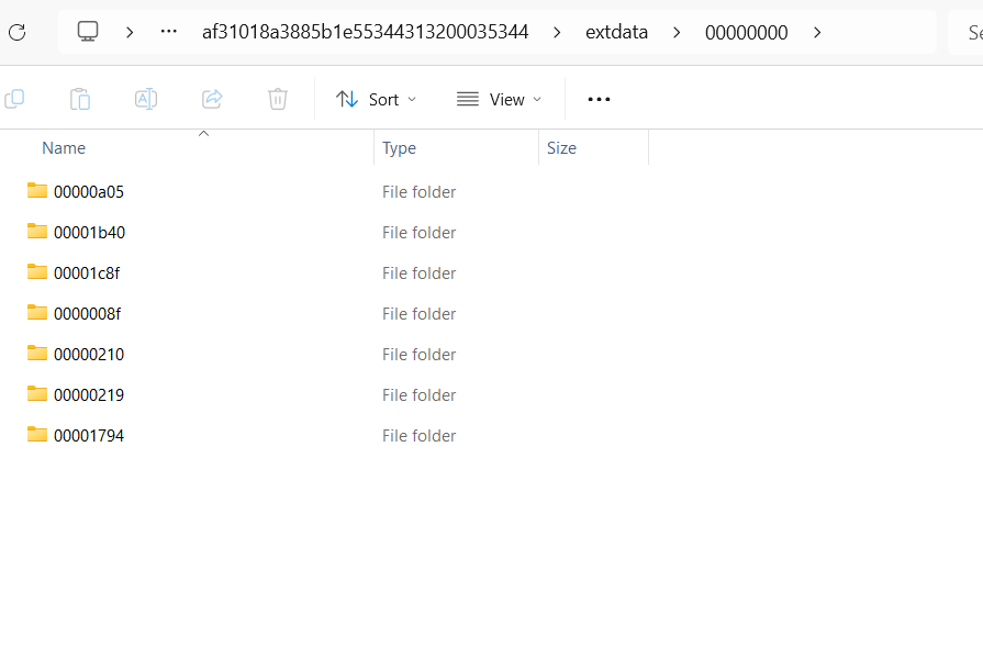 extdata 2 contents.png