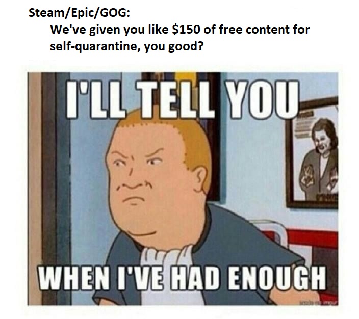 external-content.duckduckgo.com.jpg