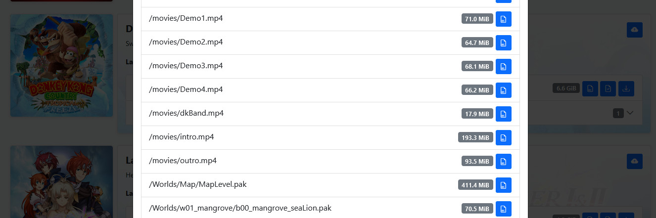 extract-sample3.jpg