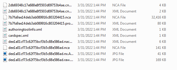 Extracted_NSP.PNG