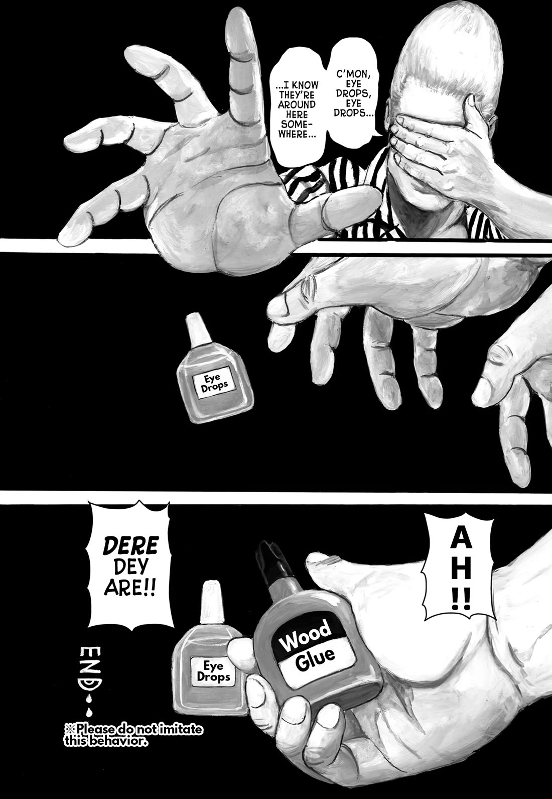 eye-drops.jpg