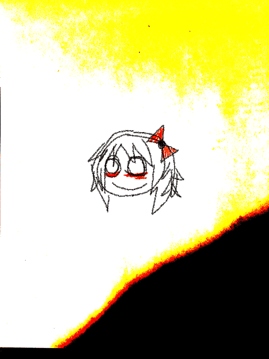 eyes-png.103120